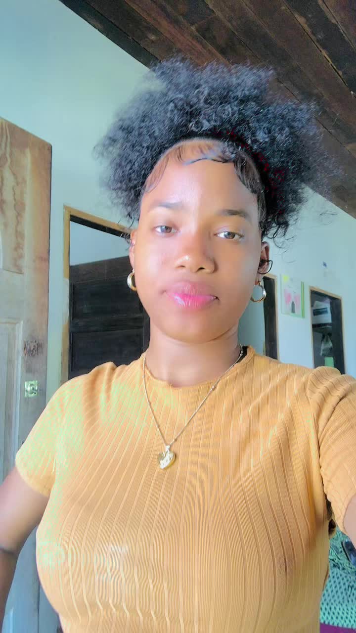 @BXCHEZ_MAD