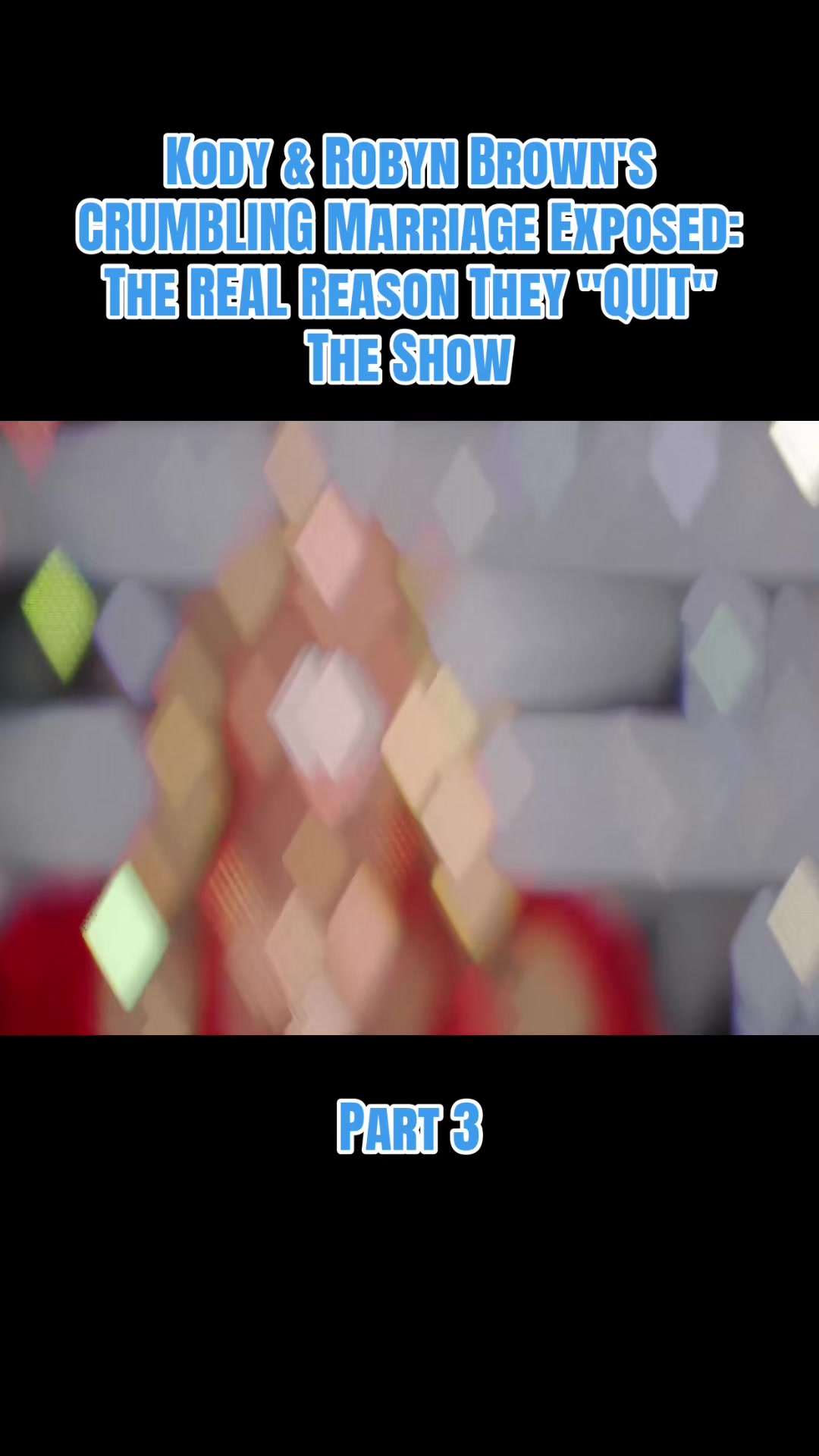 @SisterwivesTVShow