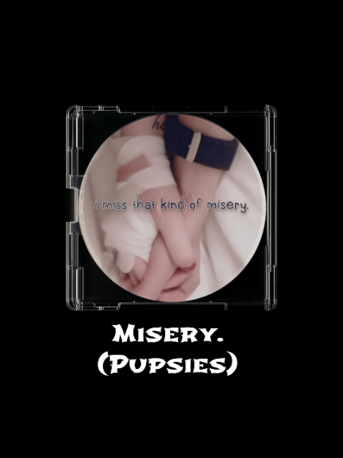 @𝟑𝟎𝟑 𝗞𝗲𝗻𝘇𝗟𝘆𝗿𝗶𝗰𝗰𝘀