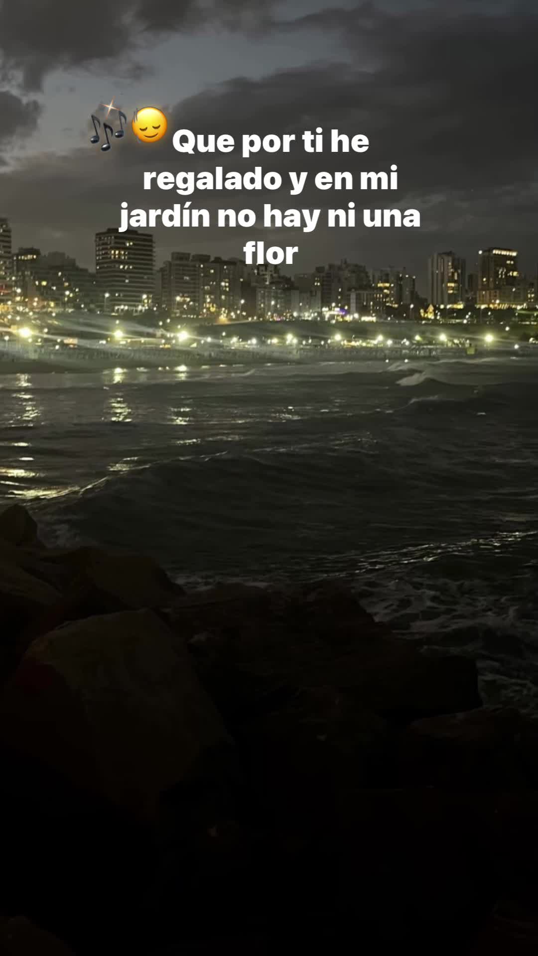 @Useerr.secrettt