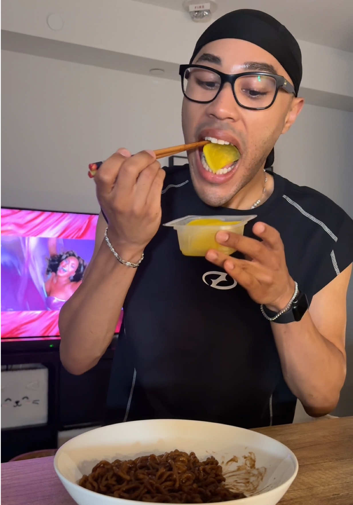 @neikks
