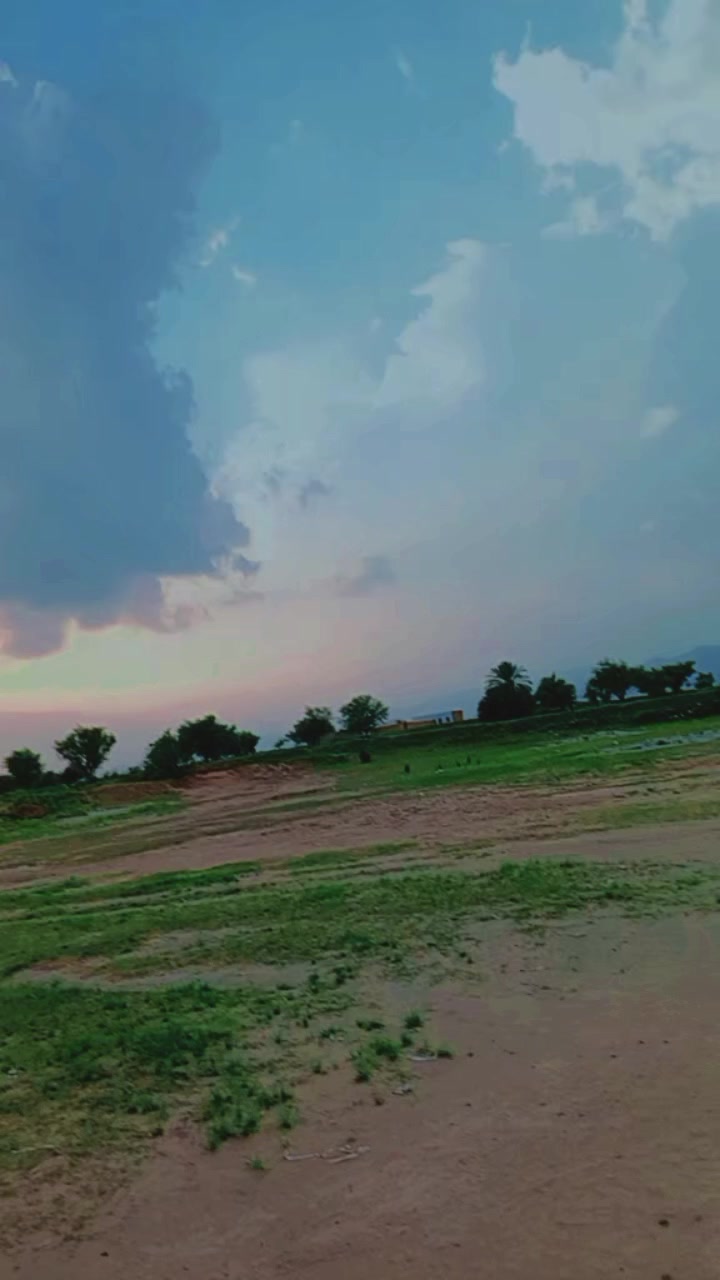 @lhtesham 1