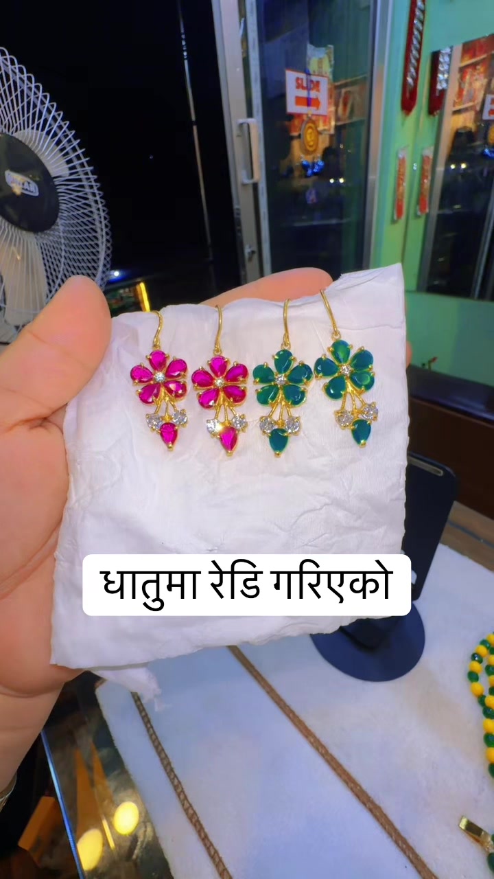 @🧿Divya thakuri 🧿( designer )