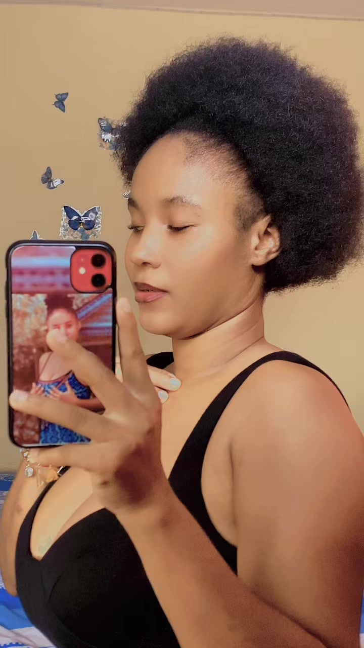 @layooh🥹❤️