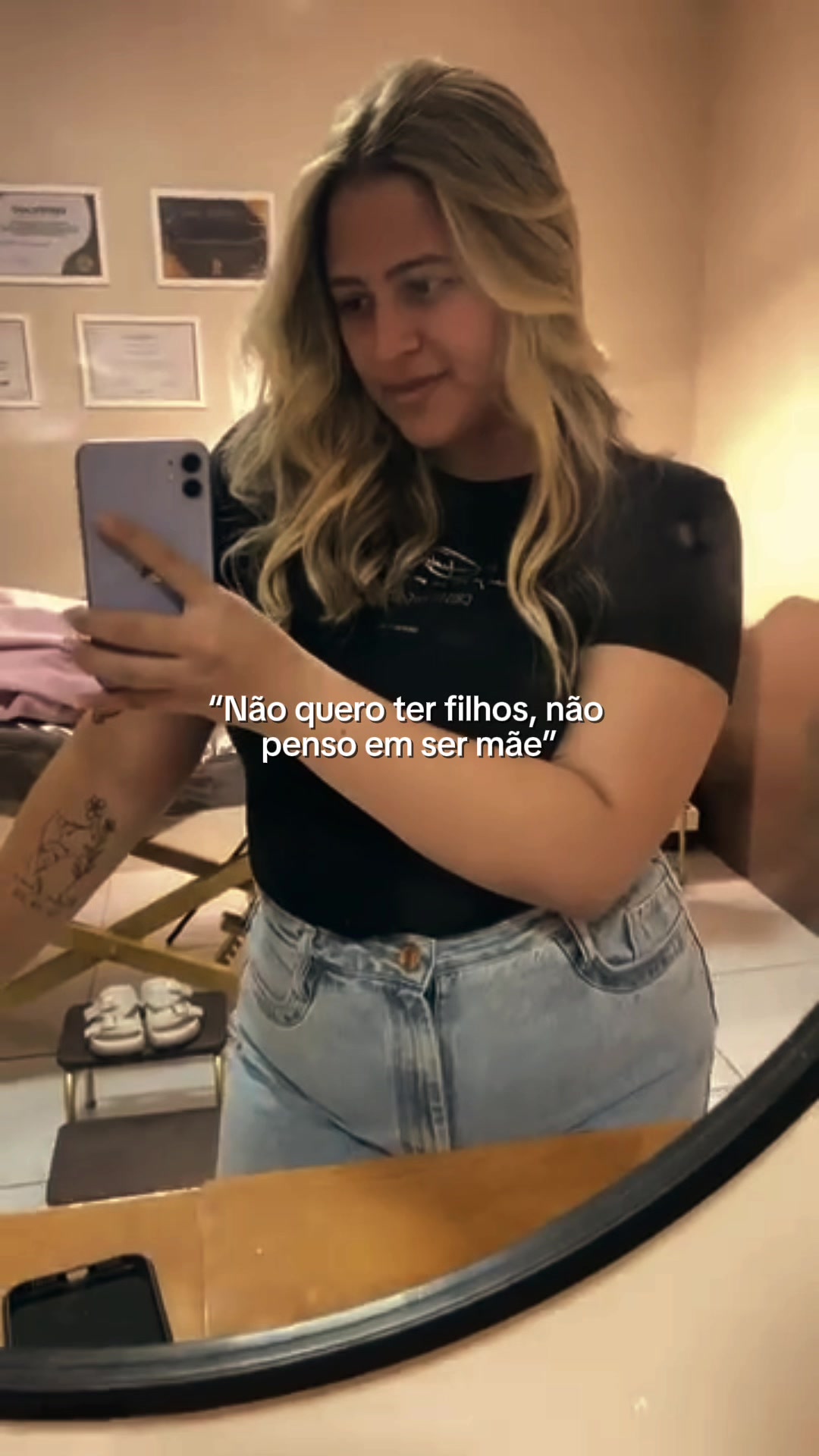@__thayssaam