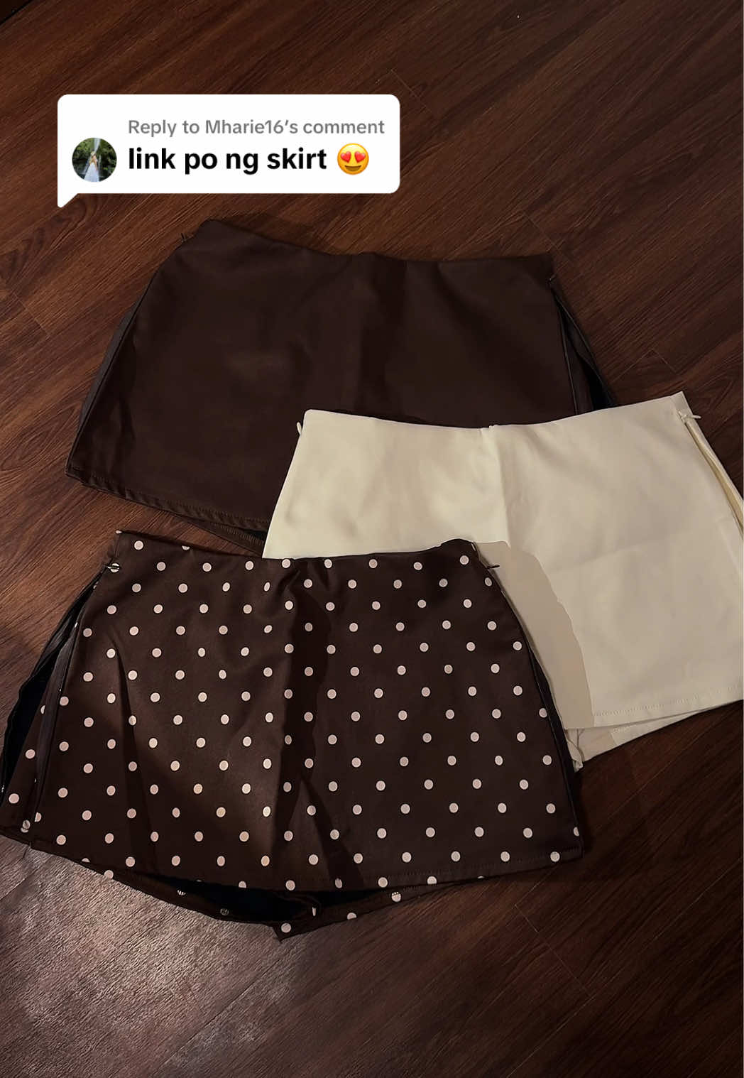 @marjoriesantos