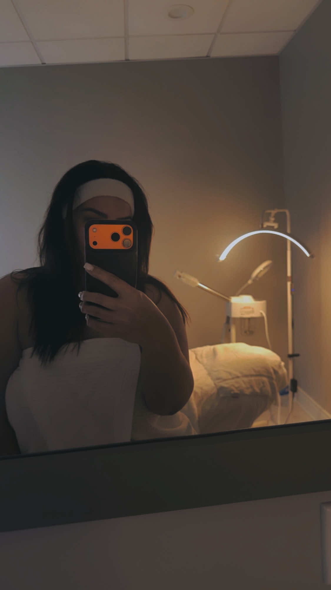 @mlbarragan_s