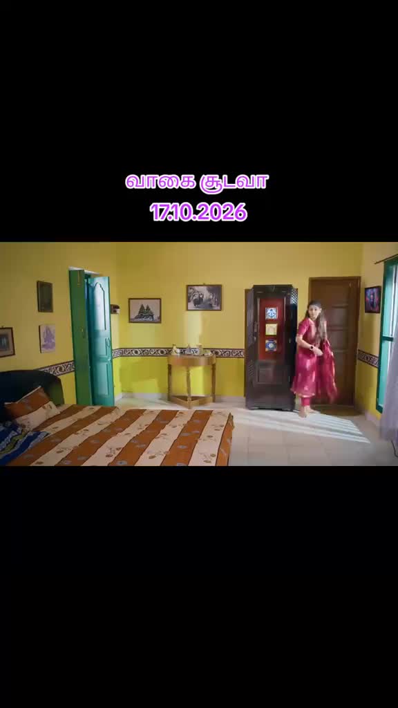 @நிவி செல்லம்