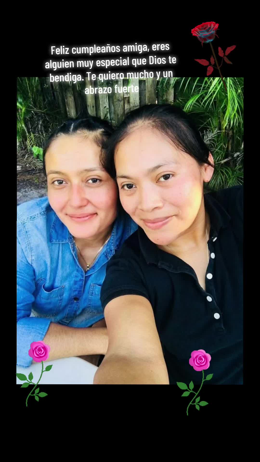 @Ana😘😘😘🌺