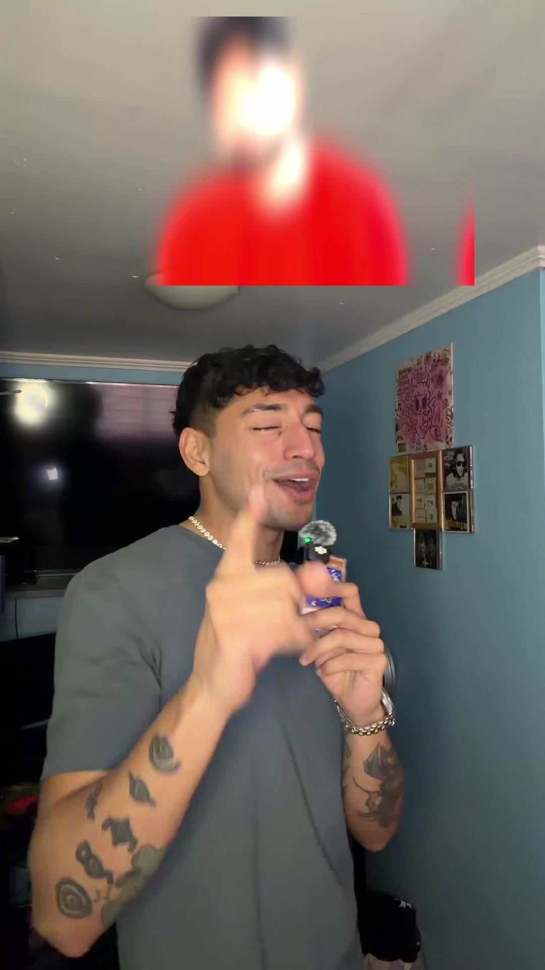 @Diego Fuenzalida