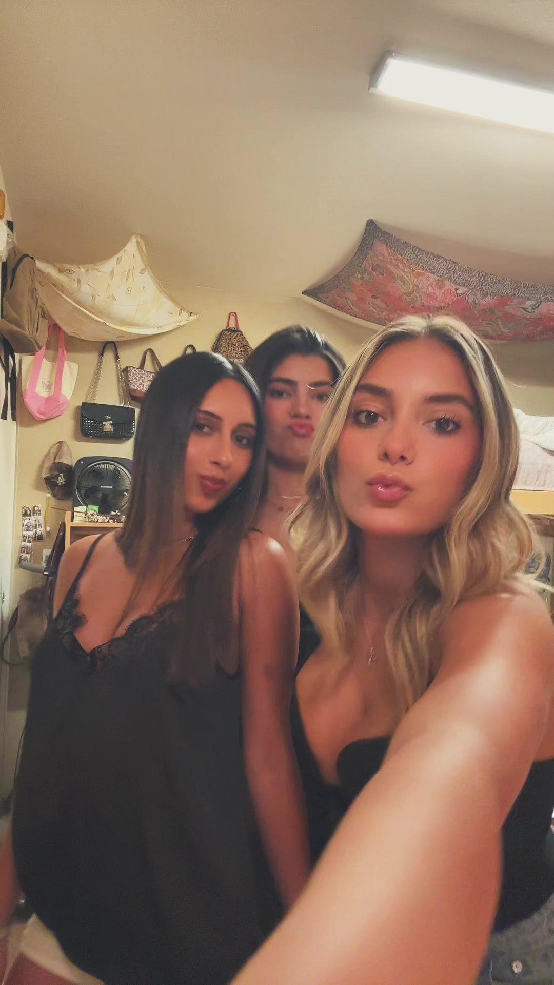 @Makayla