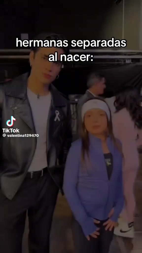 @...