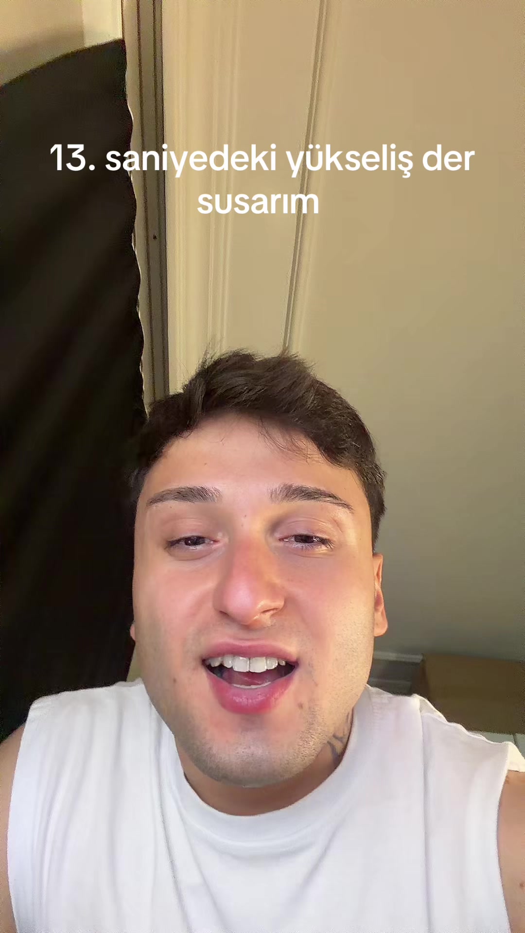 @Oğuz Ünal