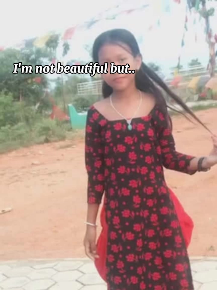 @Kreeti adhikari