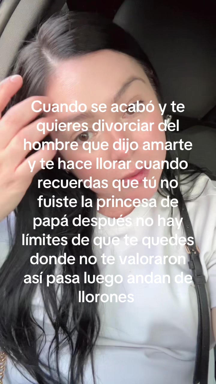 @🌵🌶️🌶️NICE OBREGON🌶️🌶️🌵🤠