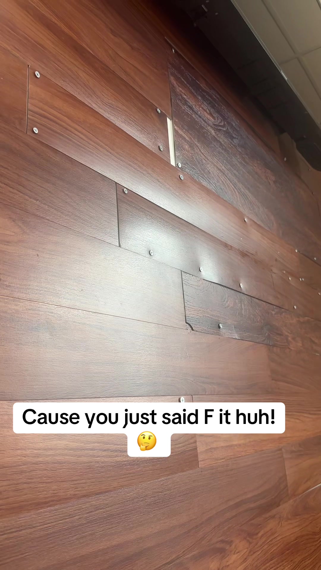 @Nikki