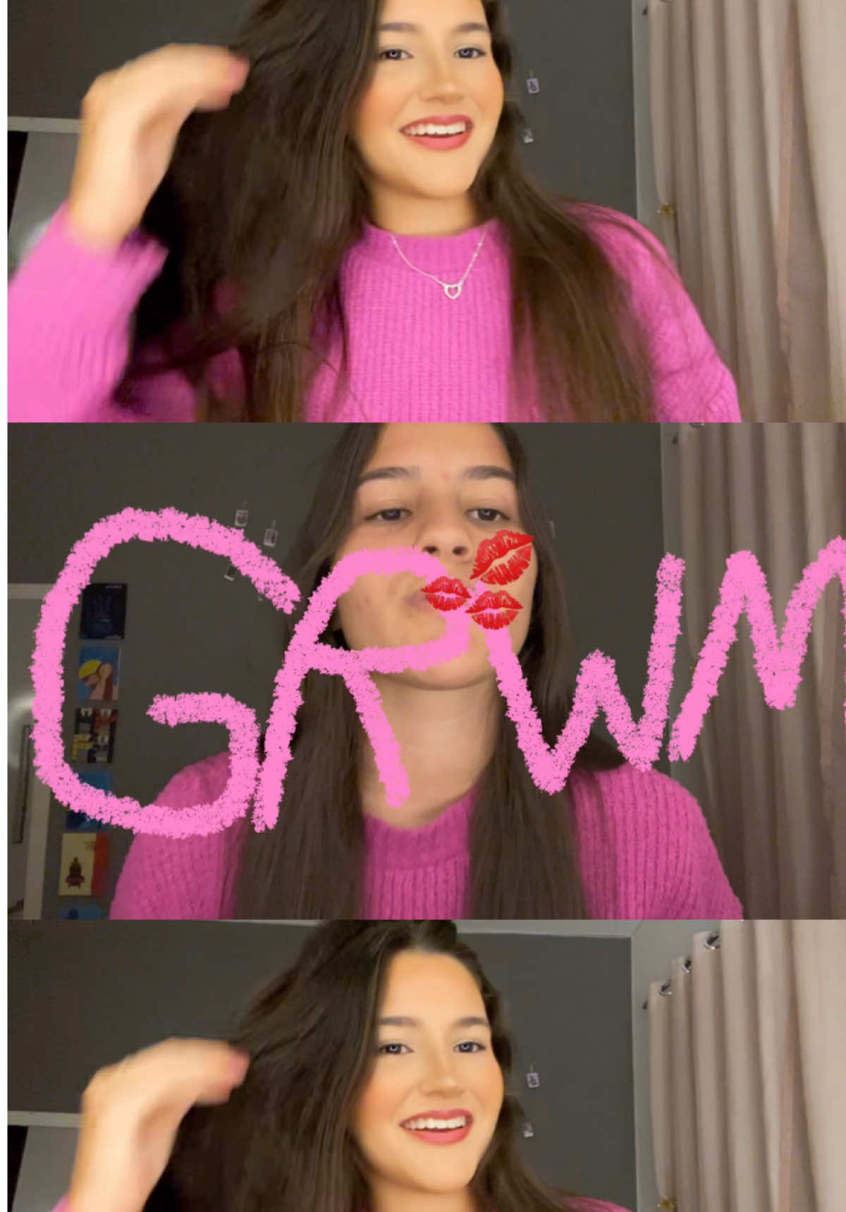 @Laíza Santos