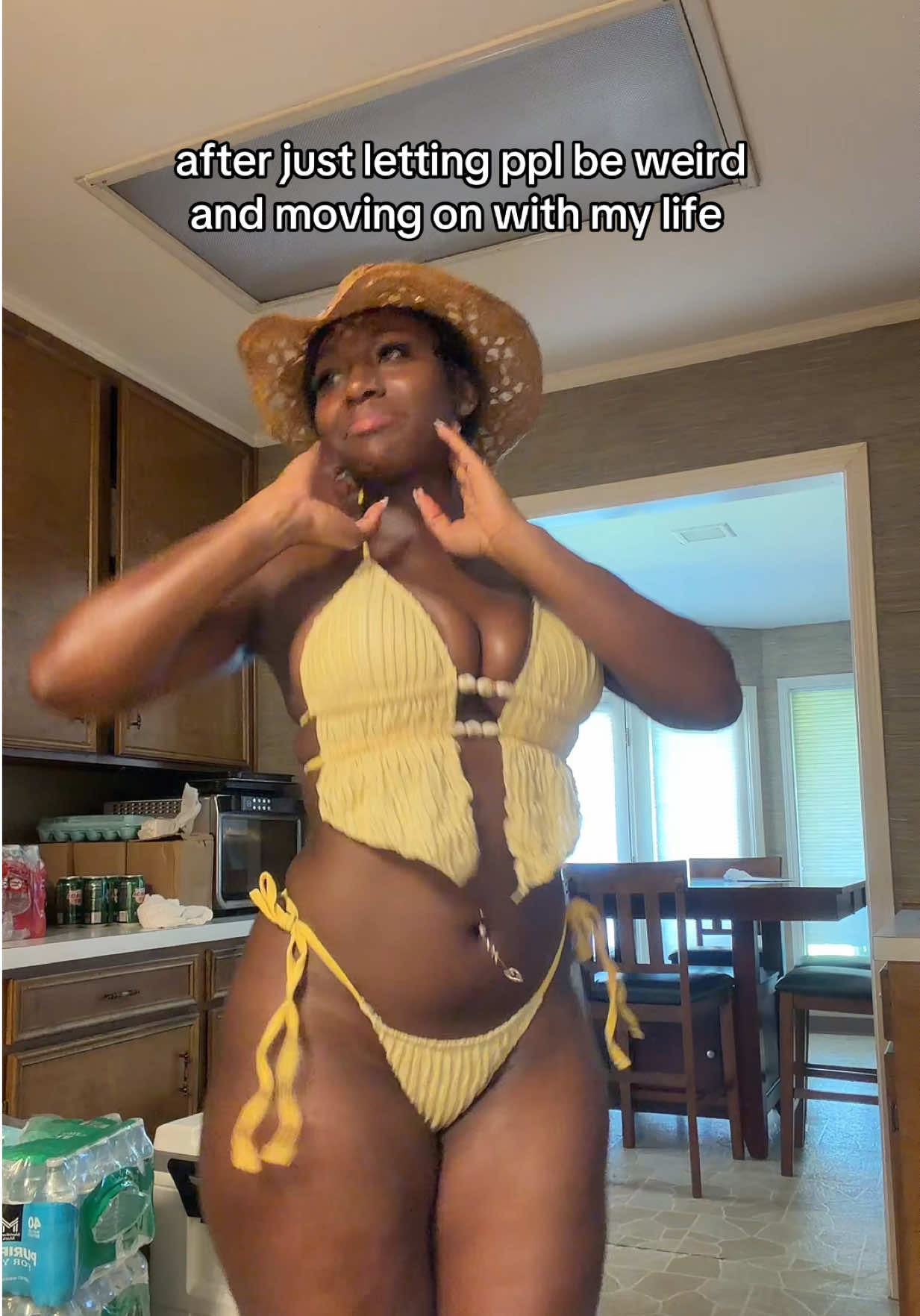 @de’ja mae 💕