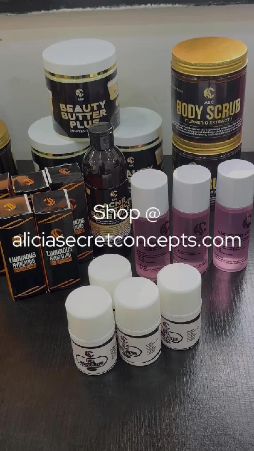 @alicia_secret_concepts