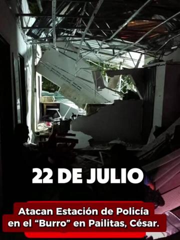 @Agente Carreño_Senador