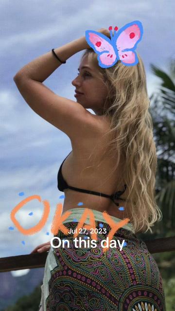 @Ver&ocirc;nica_heringer