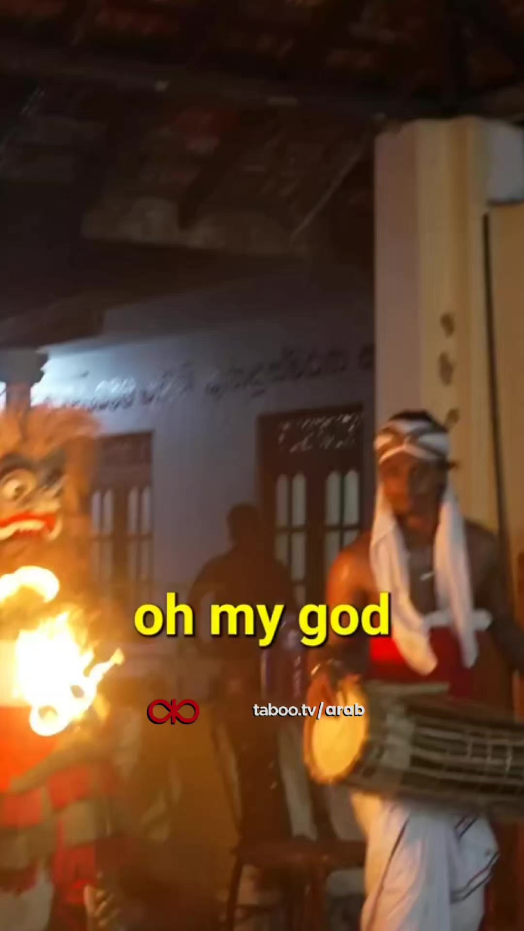 @Arab clips