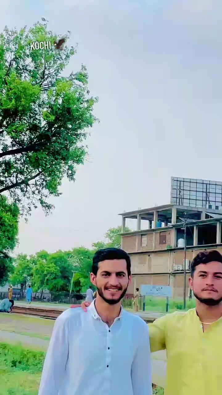 @👑_SHOAIB_KOCHI_🦅