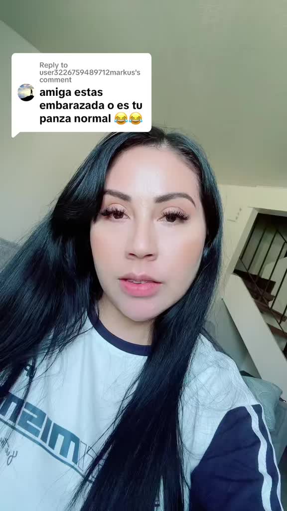 @Alerzt5🍬🐜