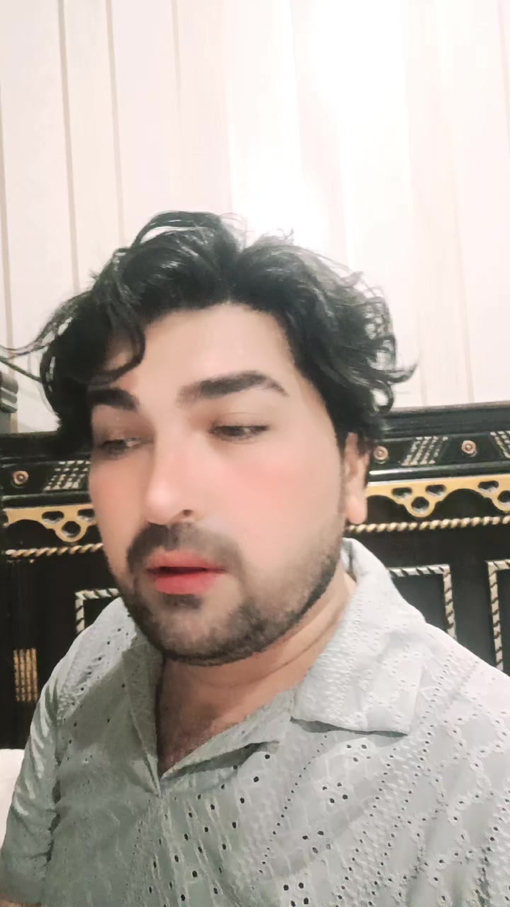@Alijaanboom
