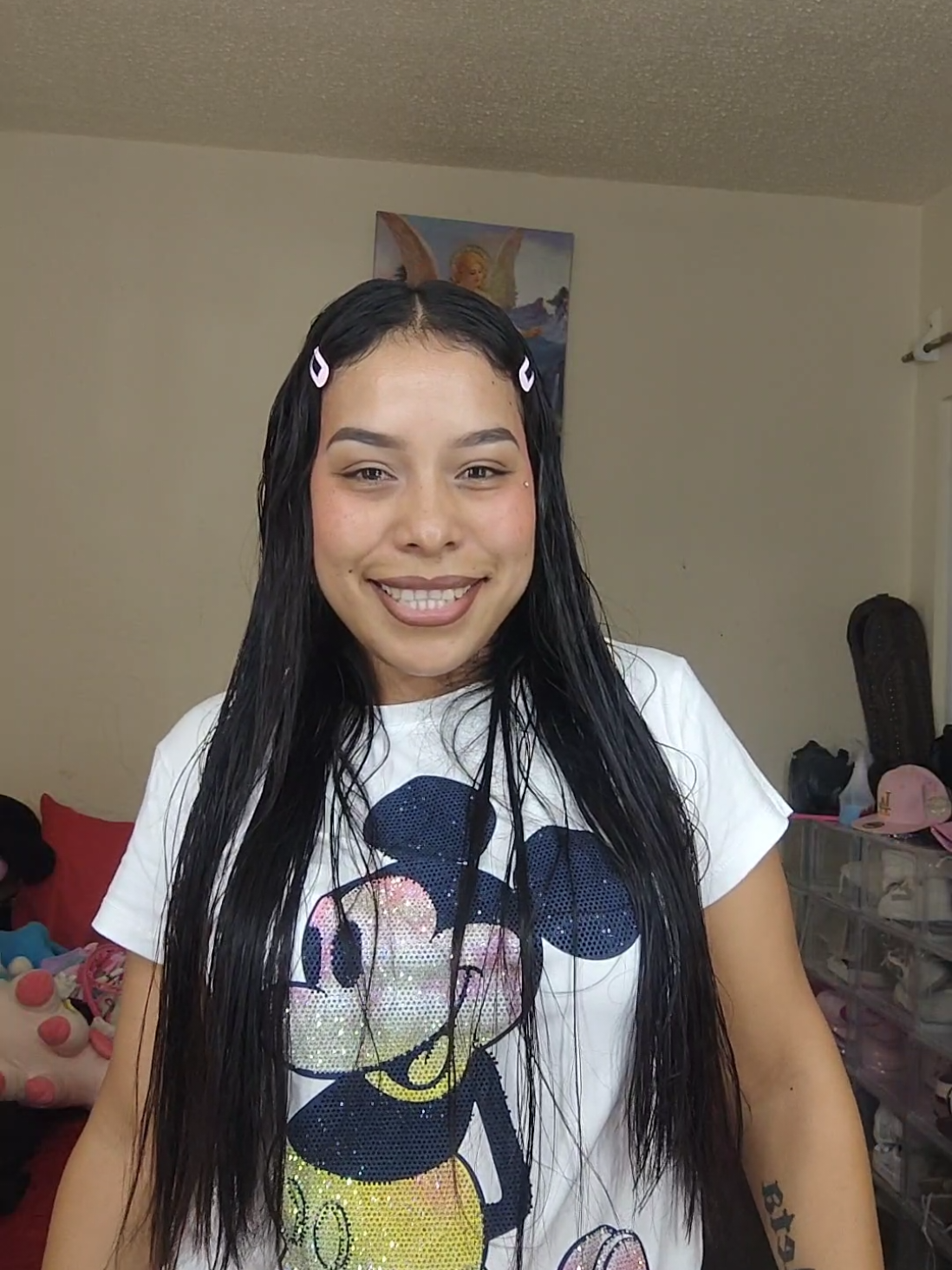 @Jey🍒🧬