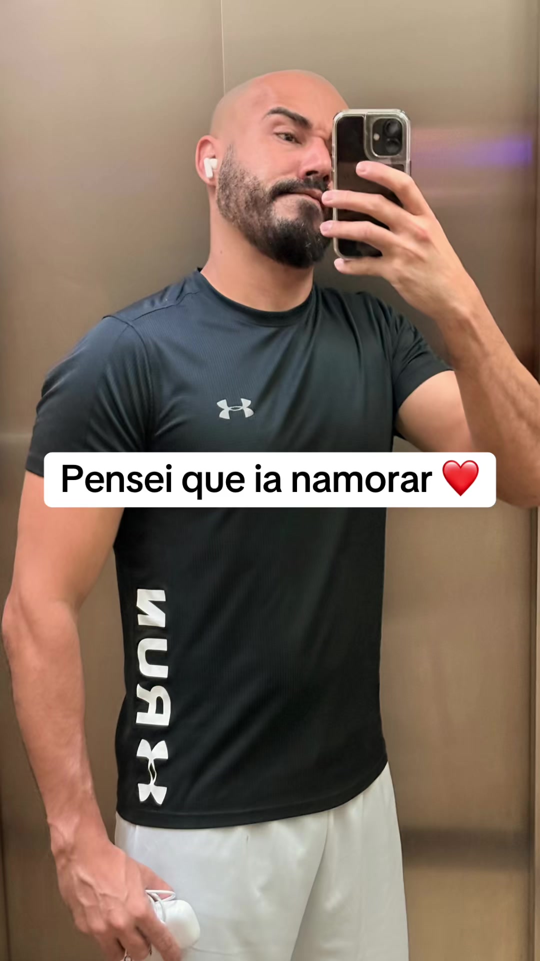 @Wesley Esposito 🇧🇷🇮🇹