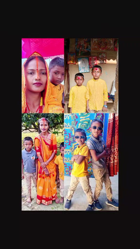 @Aman♥️kumar♥️ mahato
