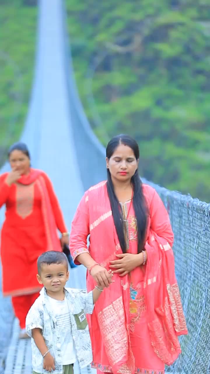@Shobha shahi💖💐