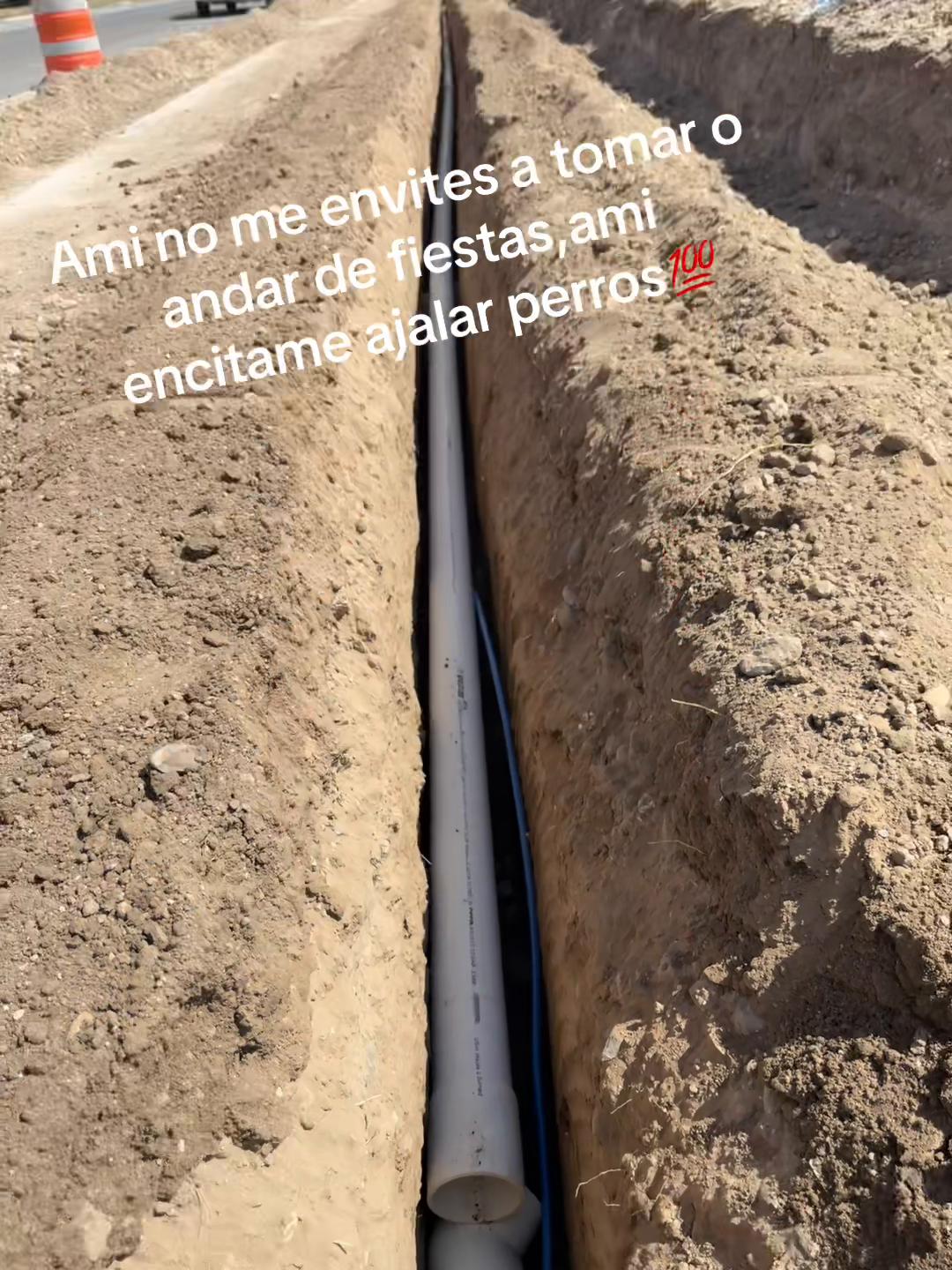 @Wicho7