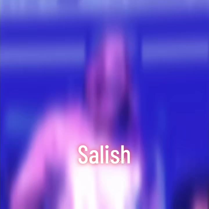 @Salishfan