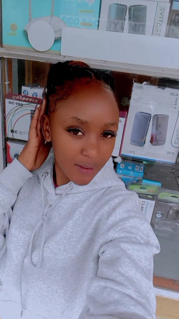 @it's_mbithe💖