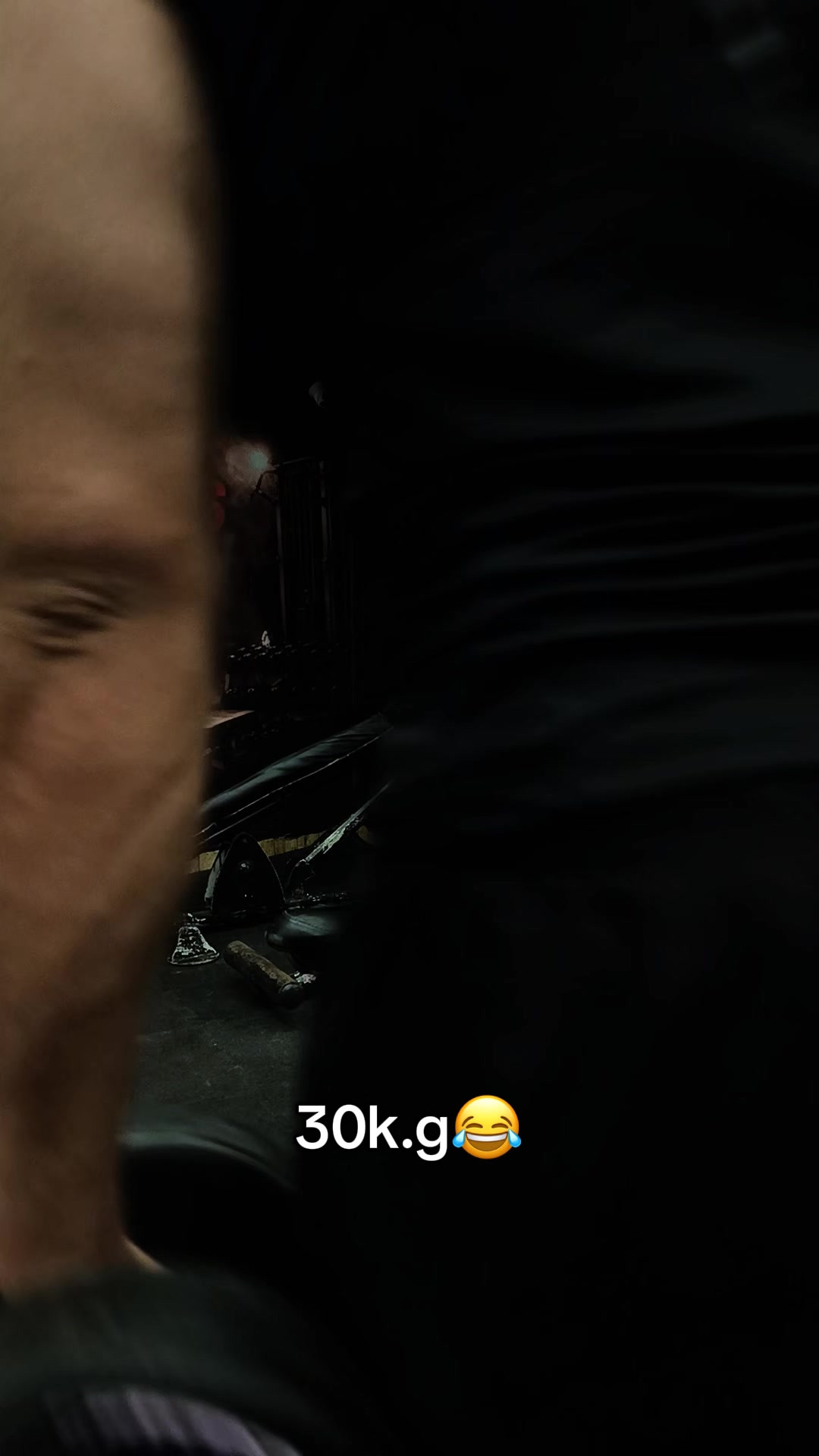 @𝔅𝔦𝔤 𝔐𝔬𝔰𝔱𝔞𝔣𝔞 𒉭