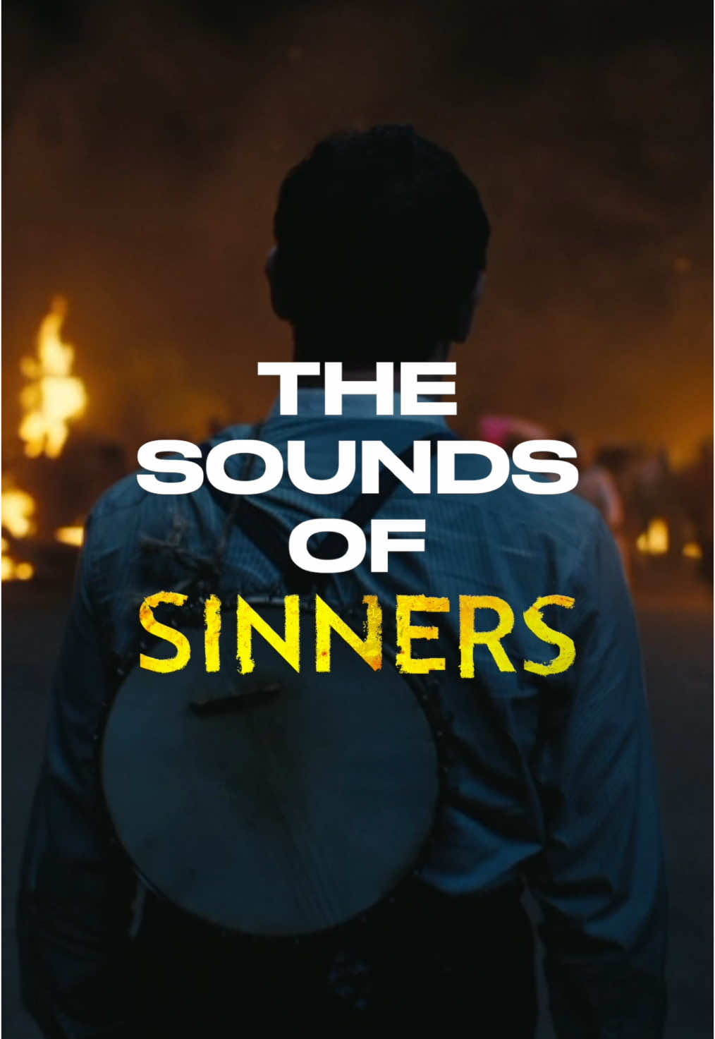 @Sony Soundtracks