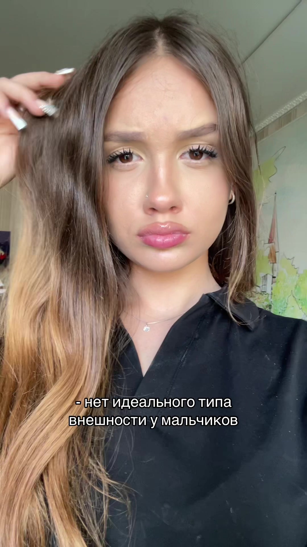@CLEOPATRA