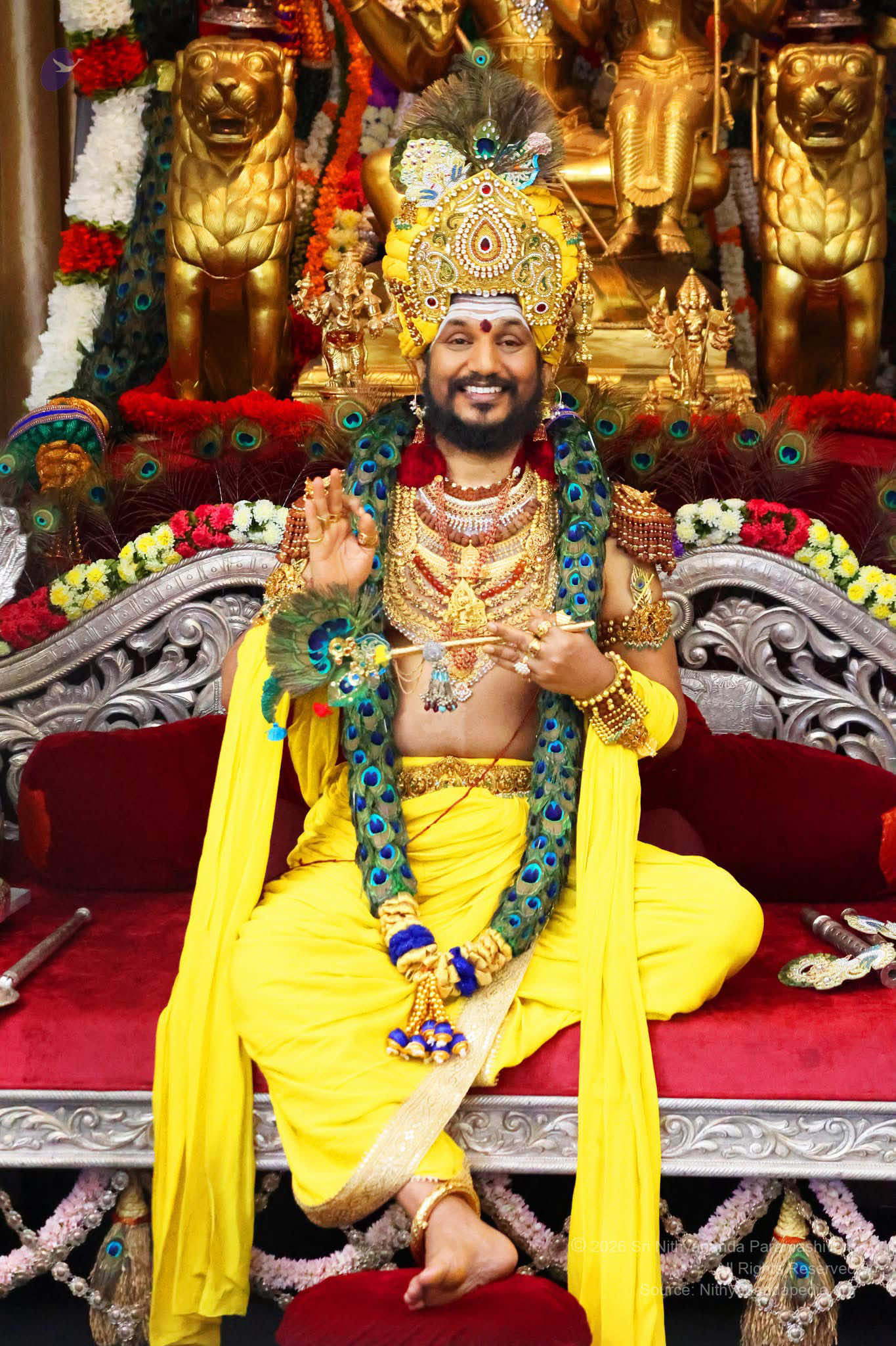 @BhaktiVasya