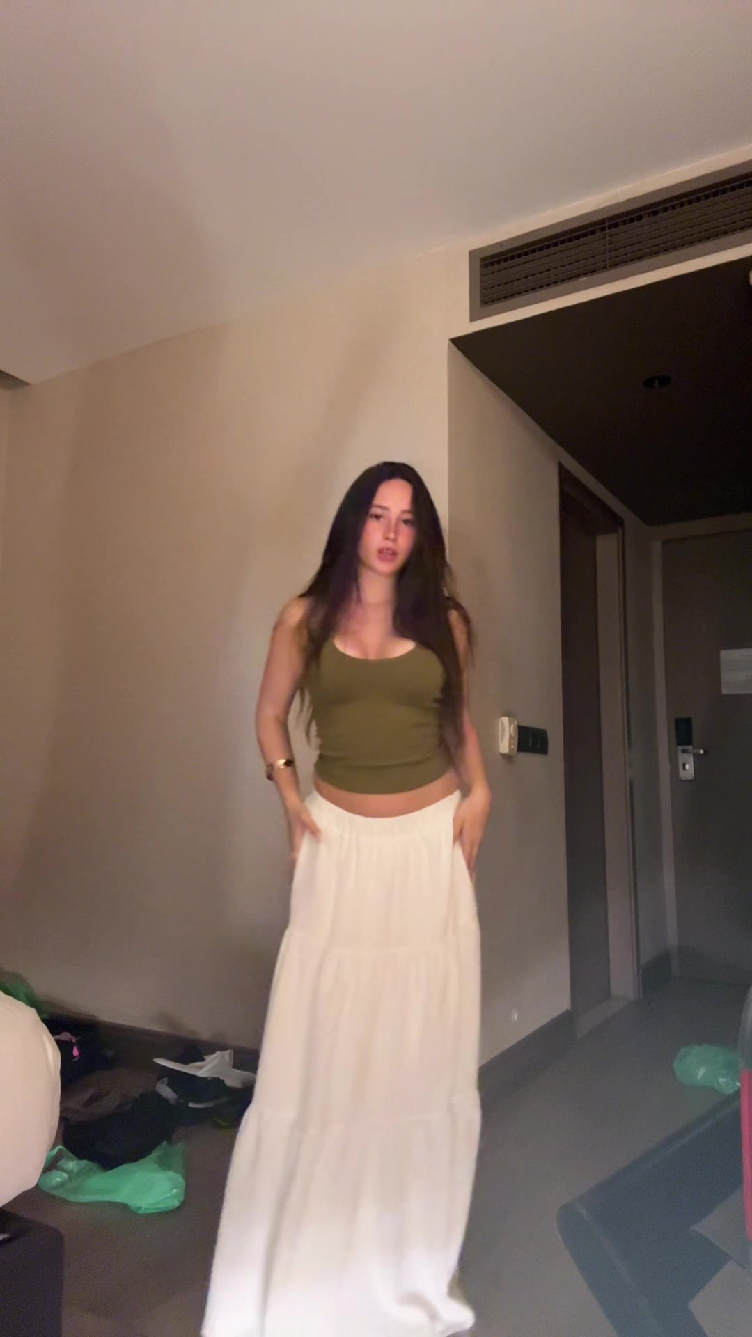 @SHIRA