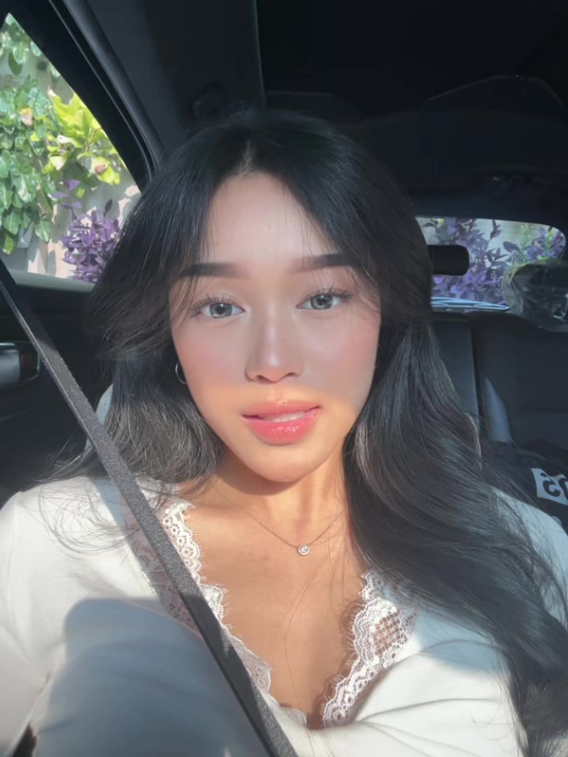 @keisha almanova