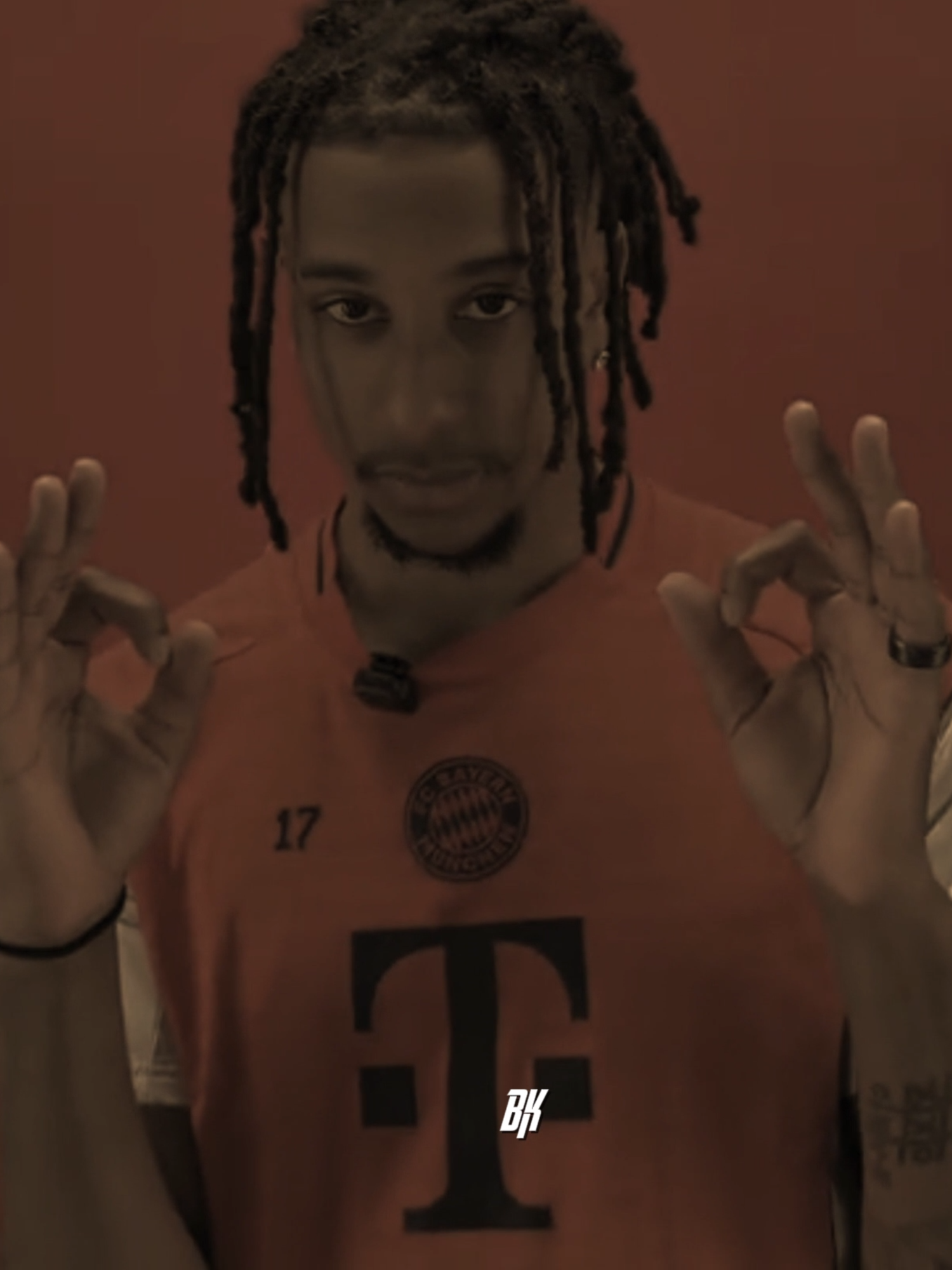 @𝓑𝓴.𝓹𝓻𝓸𝓭𝔃𝔃