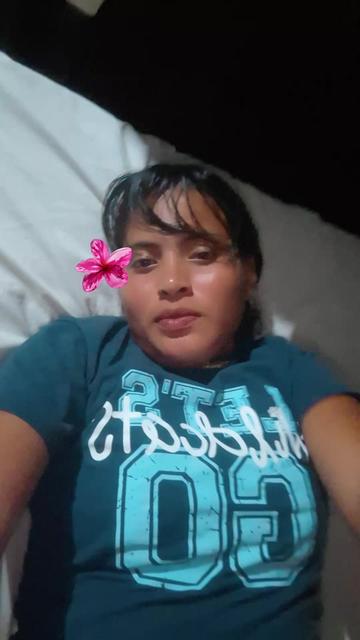 @Azusena Cipriano
