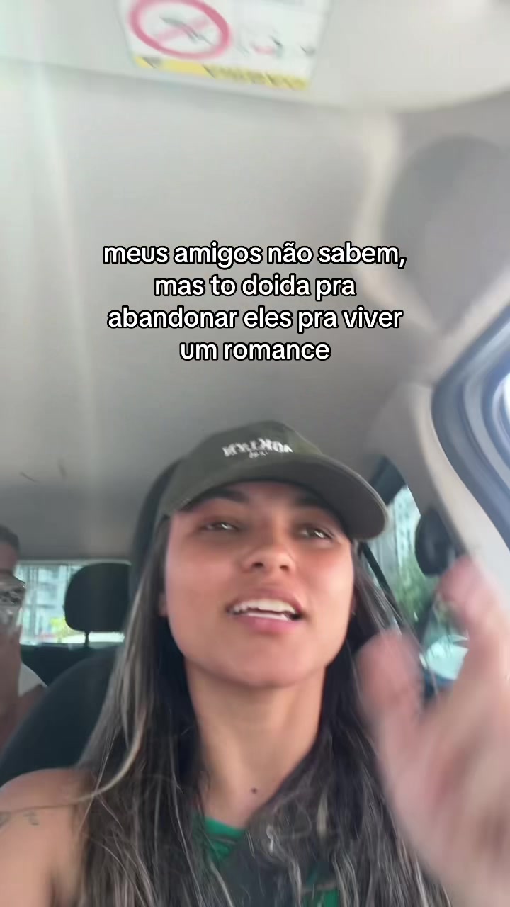 @Pereira📍