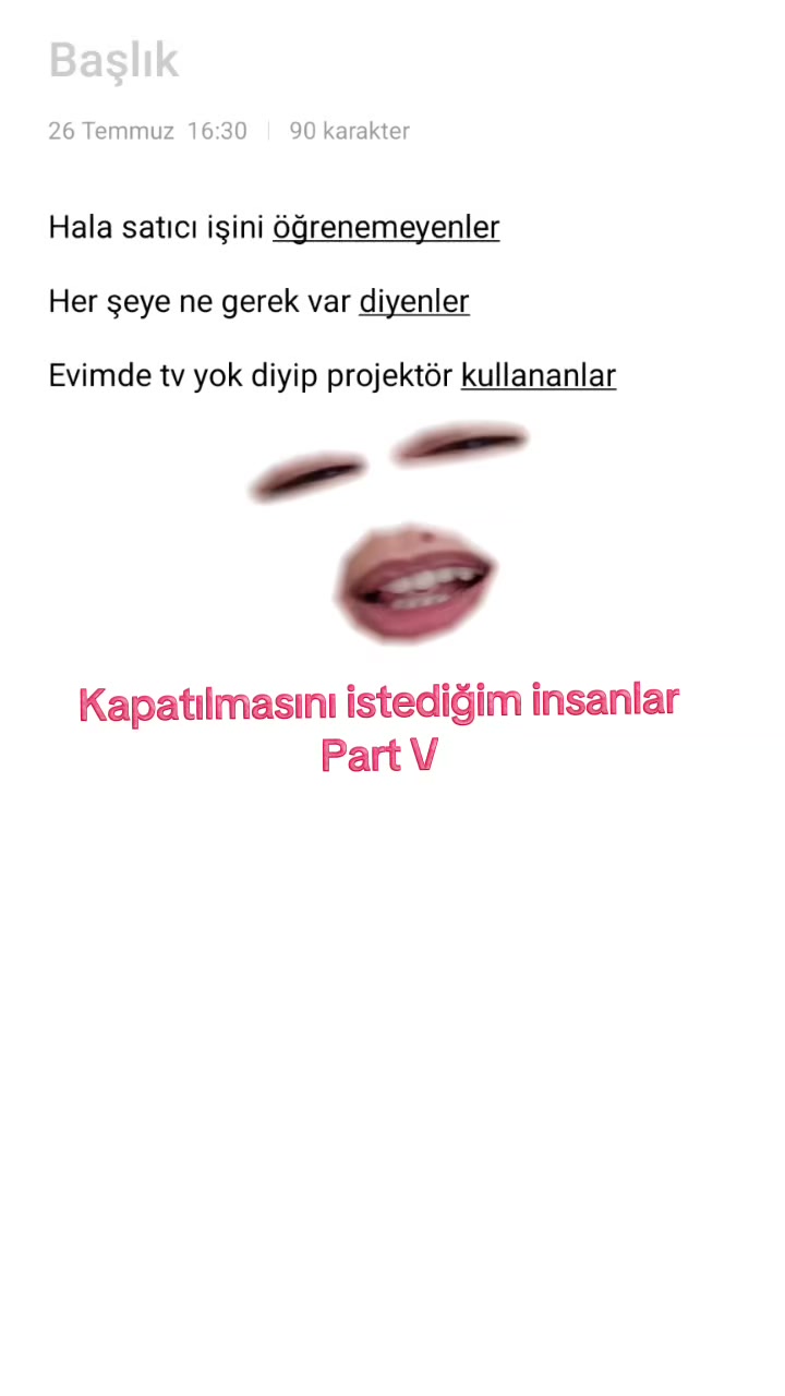 @acarlarinbilge