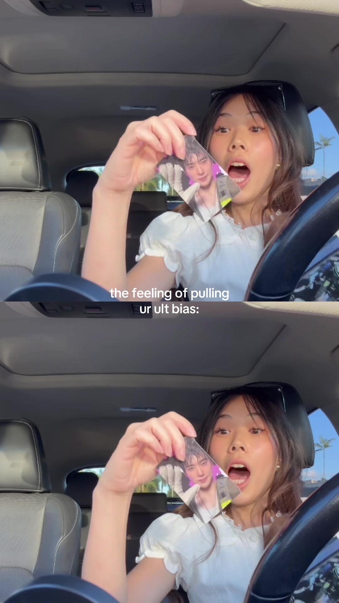 @pukapukapoʍpoʍ