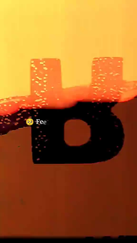 @✠ℜ𝔢𝔪𝔬 ℜ𝔞𝔪𝔰𝔞𝔫✠