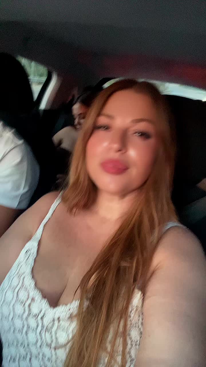 @Denis teresa toska