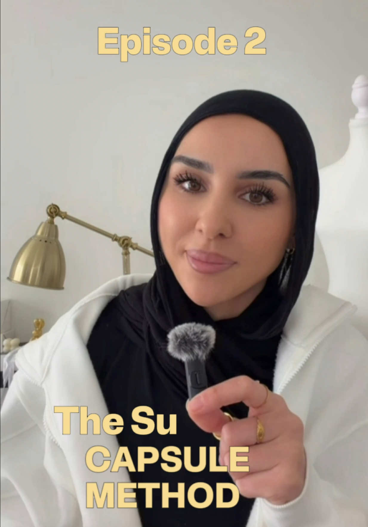 @Su Altunbas | fashion stylist